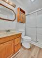 100 Kennel Rd - Photo 16