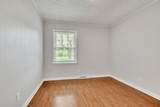 100 Kennel Rd - Photo 17