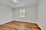 100 Kennel Rd - Photo 18