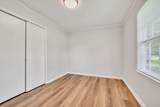 100 Kennel Rd - Photo 19
