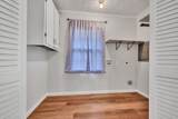 100 Kennel Rd - Photo 20