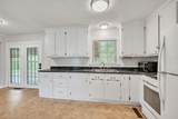 100 Kennel Rd - Photo 3