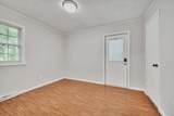 100 Kennel Rd - Photo 21