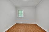 100 Kennel Rd - Photo 22