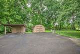 100 Kennel Rd - Photo 24