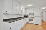 100 Kennel Rd - Photo 4