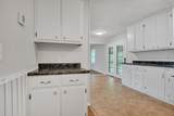 100 Kennel Rd - Photo 5