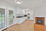 100 Kennel Rd - Photo 6