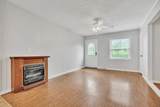 100 Kennel Rd - Photo 7