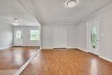 100 Kennel Rd - Photo 8