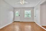100 Kennel Rd - Photo 9