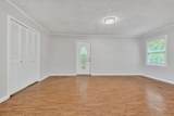 100 Kennel Rd - Photo 10
