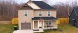 479 Ridge Top Ct - Photo 1