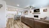 479 Ridge Top Ct - Photo 11