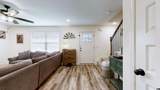 479 Ridge Top Ct - Photo 12
