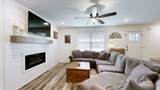479 Ridge Top Ct - Photo 13