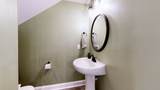 479 Ridge Top Ct - Photo 14
