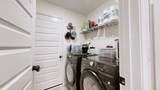 479 Ridge Top Ct - Photo 15