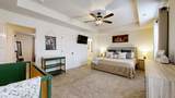 479 Ridge Top Ct - Photo 16