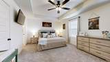 479 Ridge Top Ct - Photo 17
