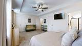 479 Ridge Top Ct - Photo 18