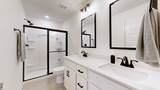 479 Ridge Top Ct - Photo 19