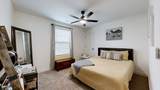 479 Ridge Top Ct - Photo 20