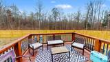 479 Ridge Top Ct - Photo 3