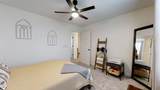 479 Ridge Top Ct - Photo 21