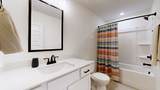 479 Ridge Top Ct - Photo 22
