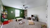 479 Ridge Top Ct - Photo 23