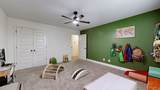 479 Ridge Top Ct - Photo 24