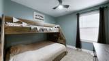 479 Ridge Top Ct - Photo 25
