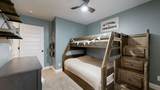 479 Ridge Top Ct - Photo 26