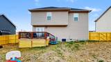 479 Ridge Top Ct - Photo 27