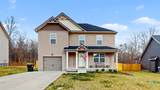 479 Ridge Top Ct - Photo 28