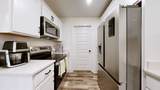 479 Ridge Top Ct - Photo 4