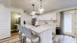 479 Ridge Top Ct - Photo 5