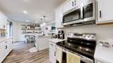 479 Ridge Top Ct - Photo 6