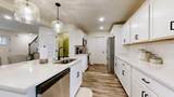 479 Ridge Top Ct - Photo 7