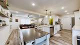 479 Ridge Top Ct - Photo 8