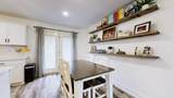 479 Ridge Top Ct - Photo 9