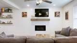 479 Ridge Top Ct - Photo 10