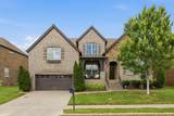 5146 Mountainbrook Cir - Photo 1
