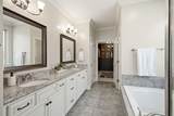 5146 Mountainbrook Cir - Photo 13