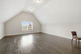5146 Mountainbrook Cir - Photo 17