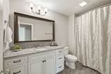 5146 Mountainbrook Cir - Photo 19