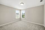 5146 Mountainbrook Cir - Photo 20