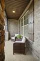 5146 Mountainbrook Cir - Photo 21