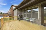 5146 Mountainbrook Cir - Photo 23